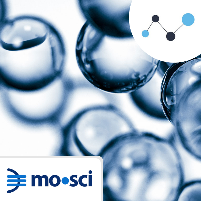 MoSci Acquires Assets of 3M’s Advanced Materials Business The
